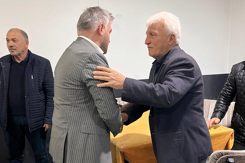 I M G 20251114 W A0017