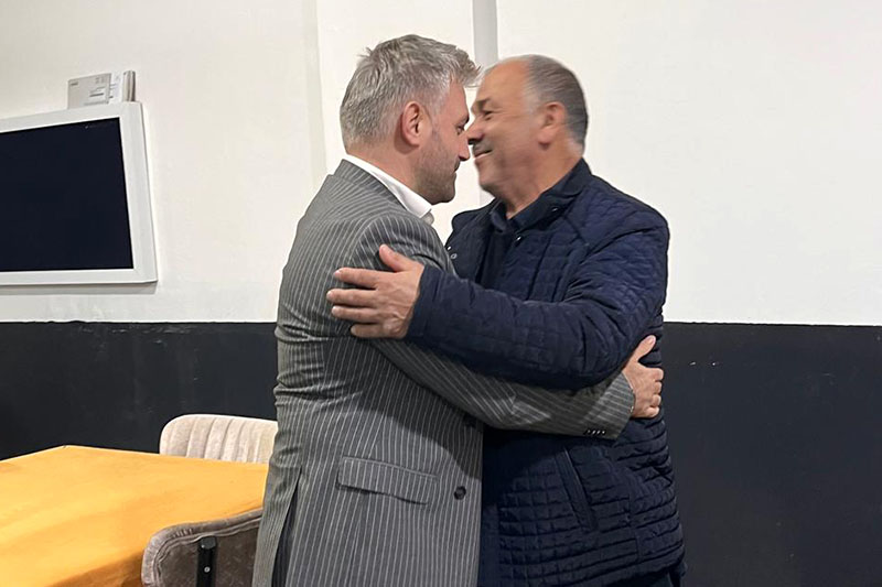 I M G 20251114 W A0021