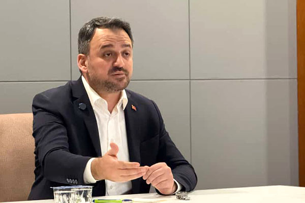 I M G 20251118 W A0013