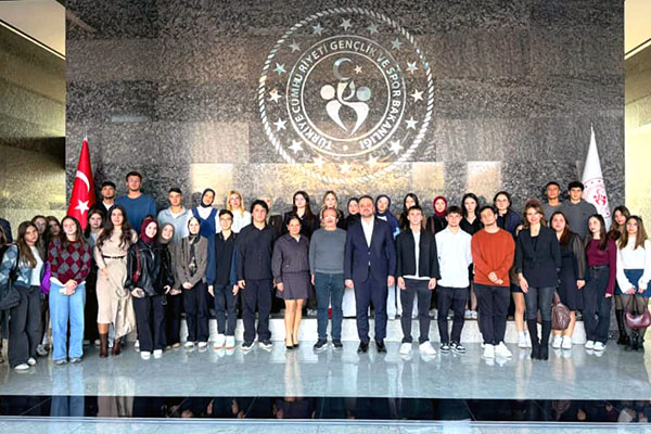 I M G 20251118 W A0016