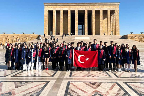 I M G 20251118 W A0017