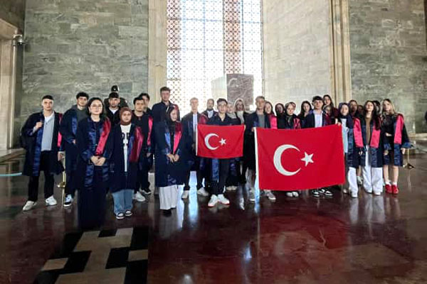 I M G 20251118 W A0018