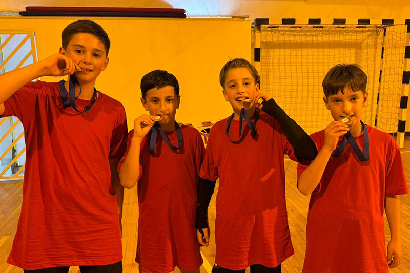 I M G 20251118 W A0019