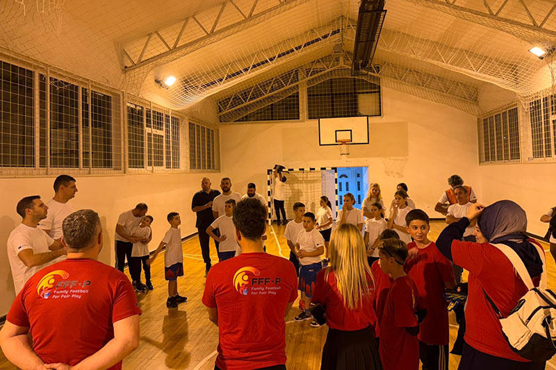 I M G 20251118 W A0021