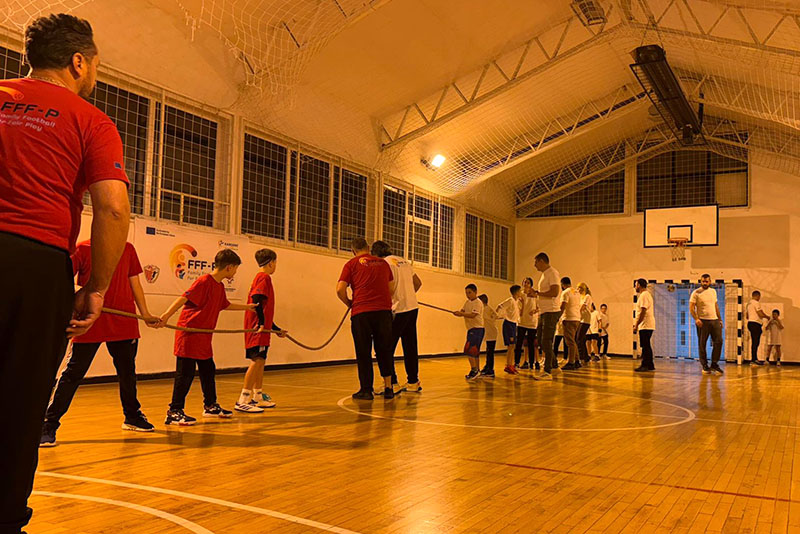 I M G 20251118 W A0022