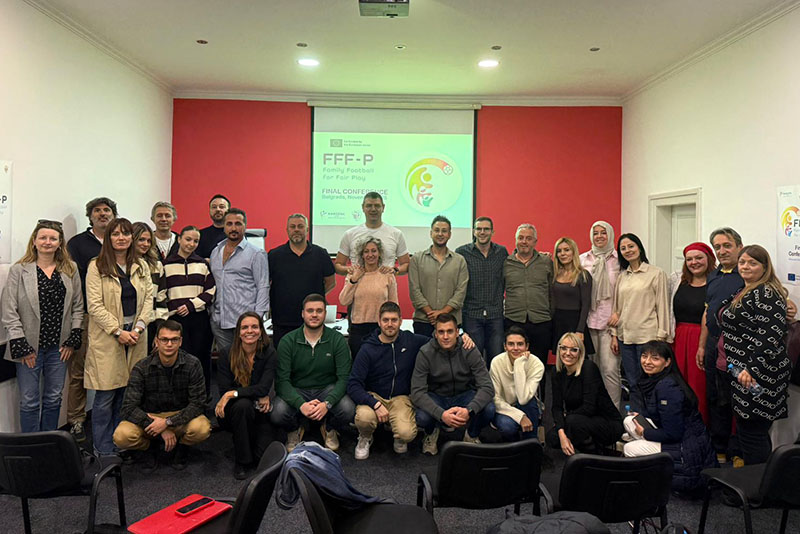 I M G 20251118 W A0023