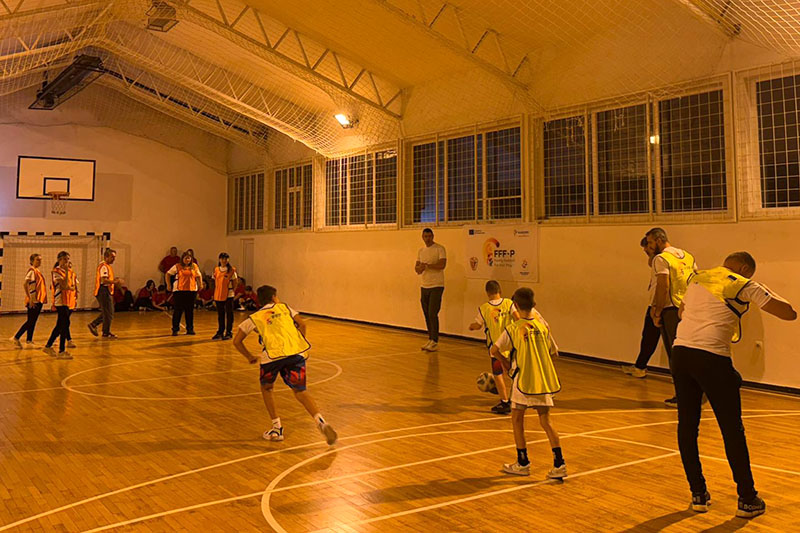 I M G 20251118 W A0024