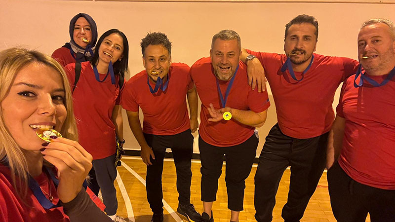 I M G 20251118 W A0025