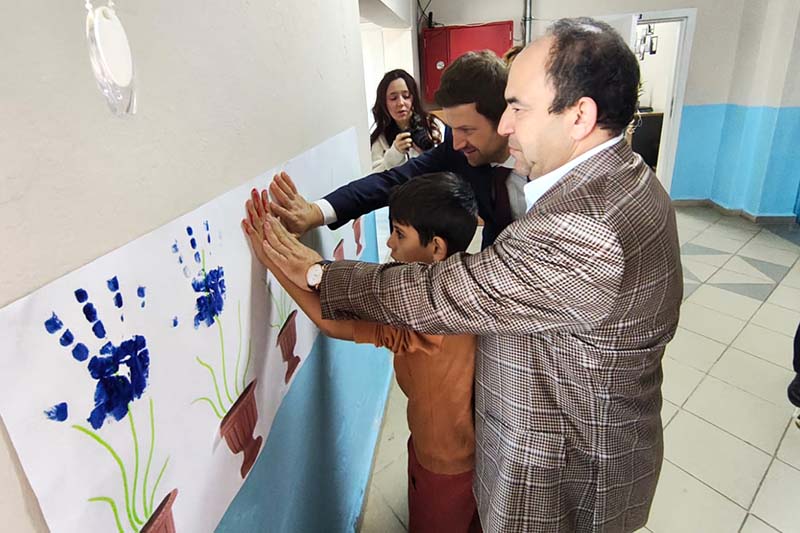 I M G 20251120 W A0003