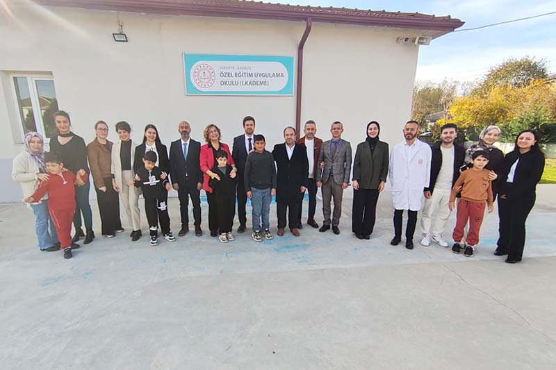 I M G 20251120 W A0006