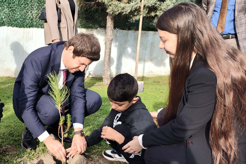 I M G 20251120 W A0007