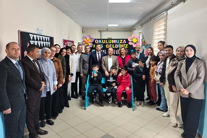 I M G 20251120 W A0008