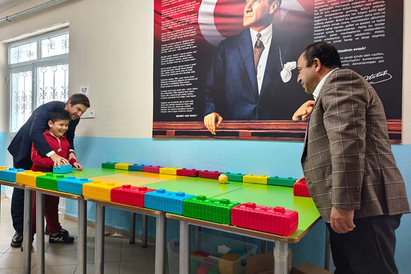 I M G 20251120 W A0013