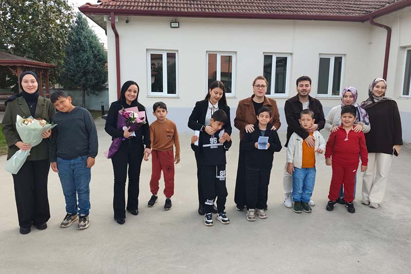 I M G 20251120 W A0018