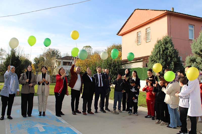 I M G 20251120 W A0019