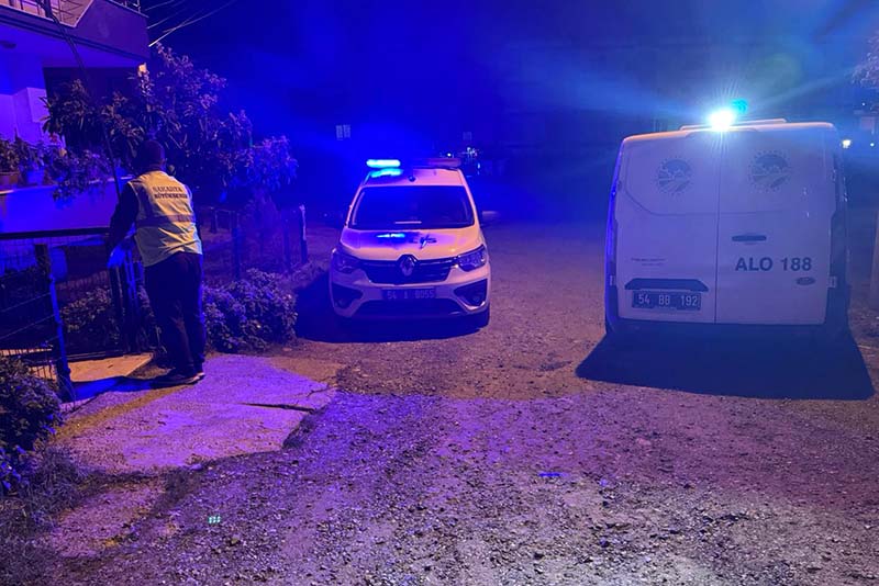 I M G 20251121 W A0009