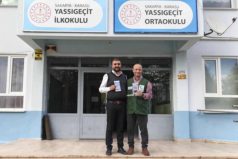 I M G 20251125 W A0026