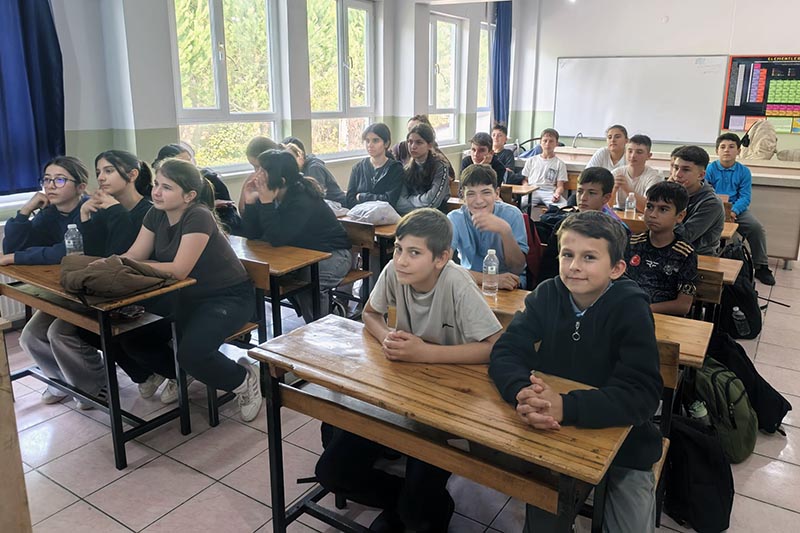 I M G 20251125 W A0028