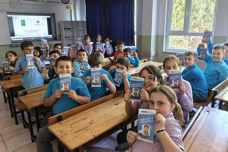 I M G 20251125 W A0029