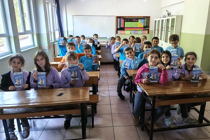 I M G 20251125 W A0033