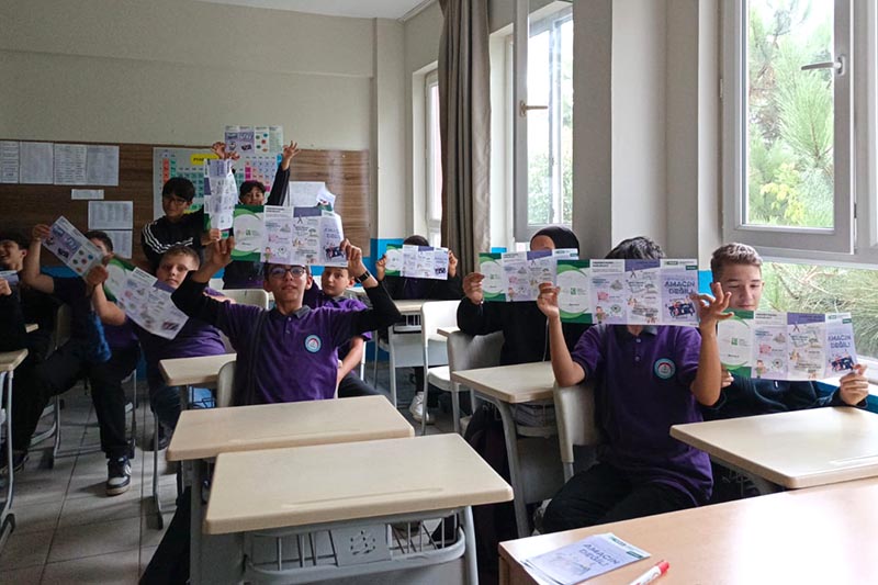 I M G 20251125 W A0036