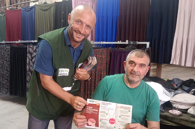 I M G 20251125 W A0043