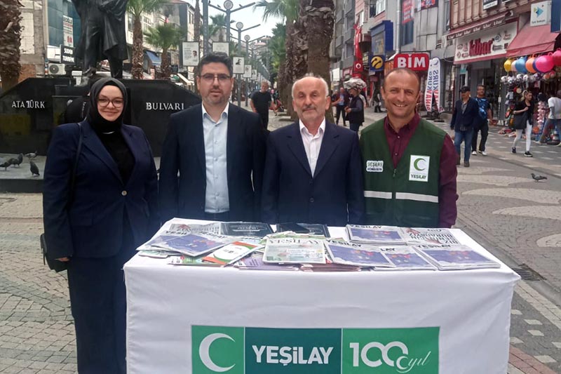 I M G 20251125 W A0046