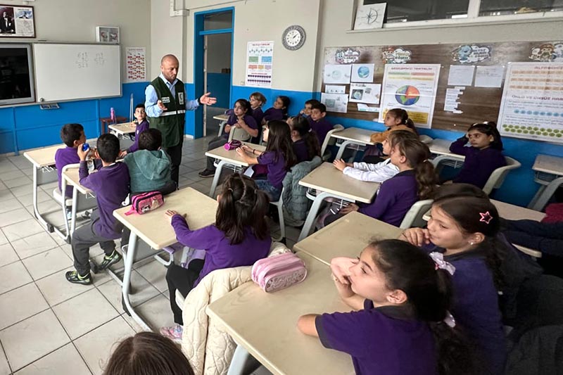 I M G 20251125 W A0051