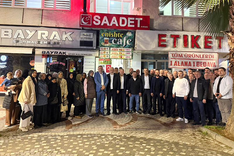 I M G 20251126 W A0005