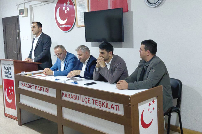 I M G 20251126 W A0006