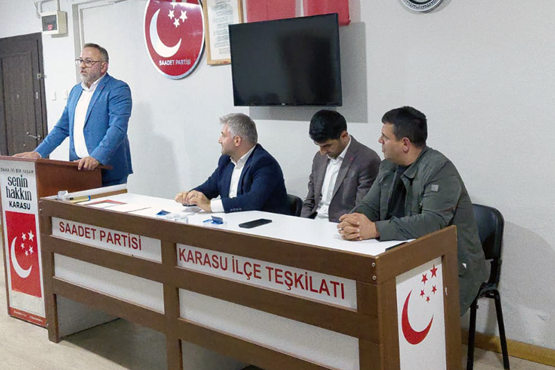 I M G 20251126 W A0007