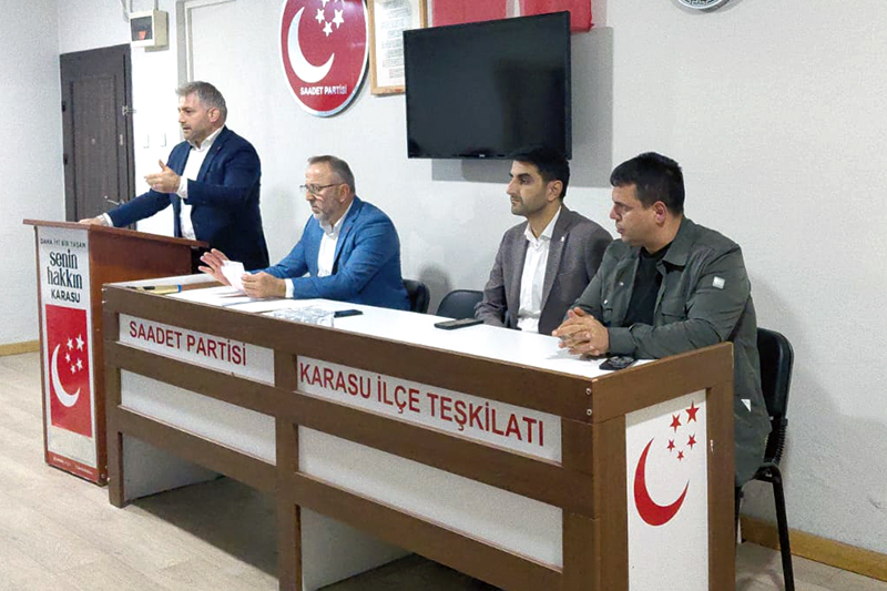 I M G 20251126 W A0008