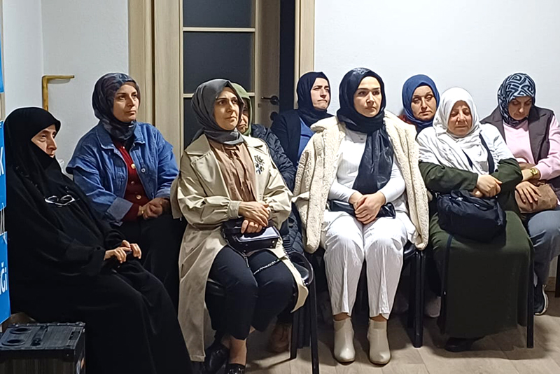 I M G 20251126 W A0012