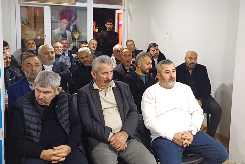 I M G 20251126 W A0013