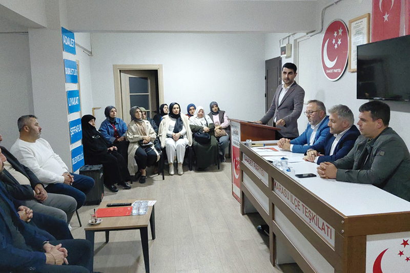 I M G 20251126 W A0014