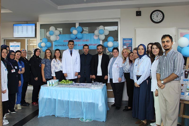 I M G 20251126 W A0022