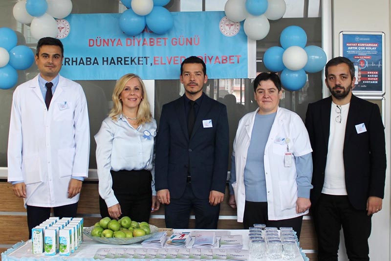 I M G 20251126 W A0023