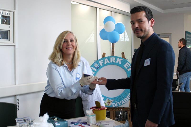 I M G 20251126 W A0026