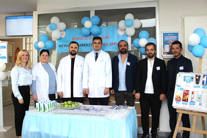 I M G 20251126 W A0028