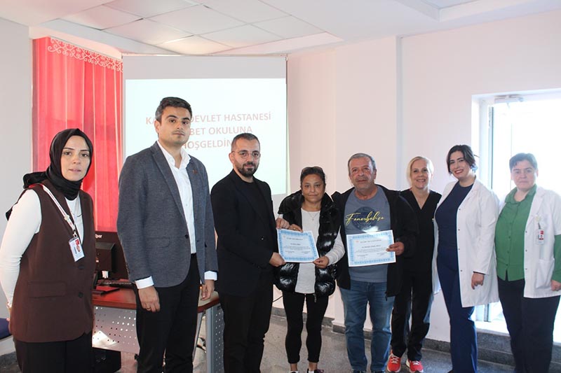 I M G 20251126 W A0029