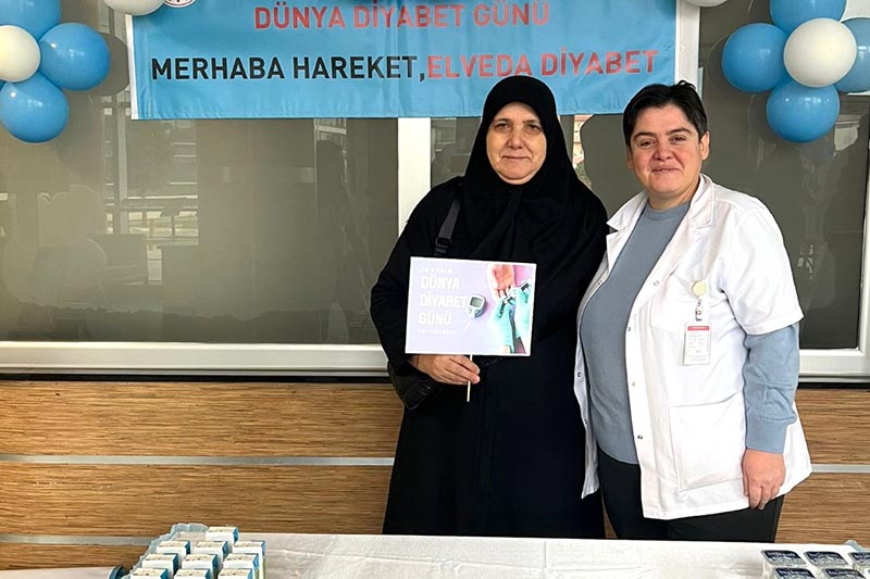 I M G 20251126 W A0030