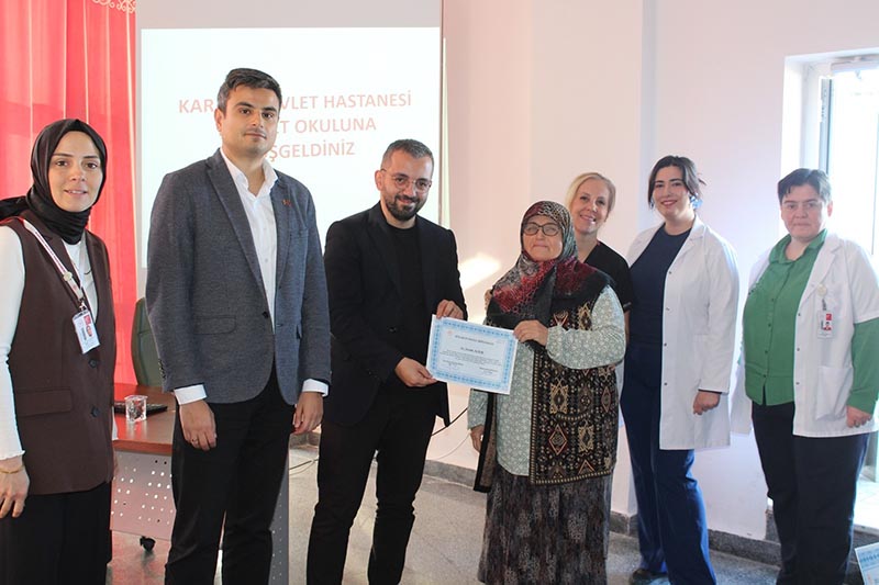 I M G 20251126 W A0031