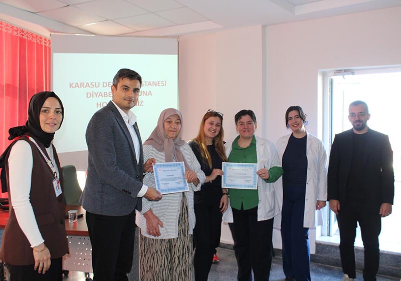 I M G 20251126 W A0032