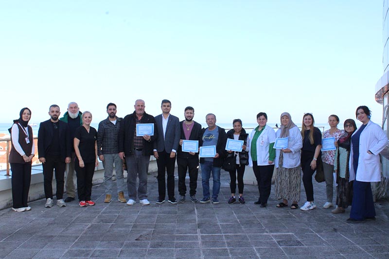 I M G 20251126 W A0034