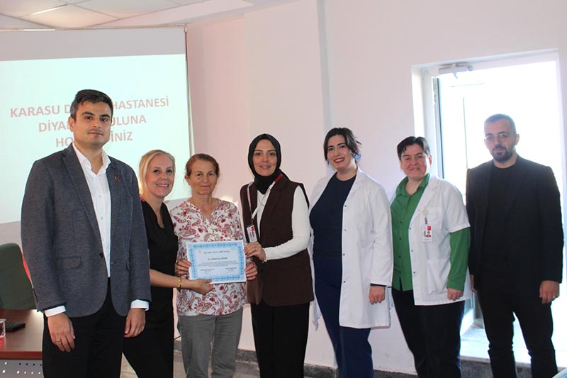 I M G 20251126 W A0035