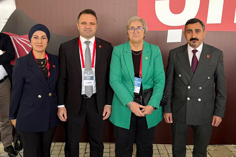 I M G 20251128 W A0004