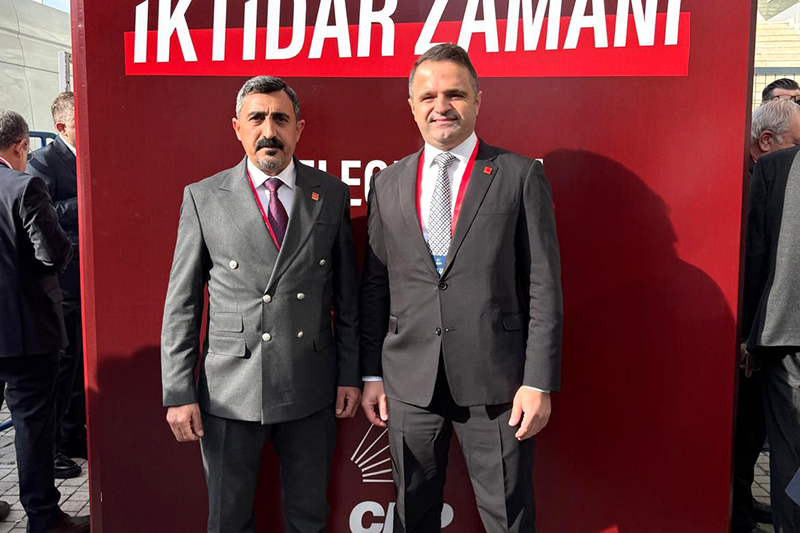 I M G 20251128 W A0005