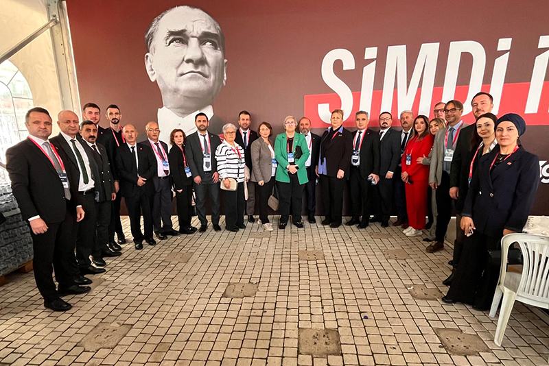 I M G 20251128 W A0007