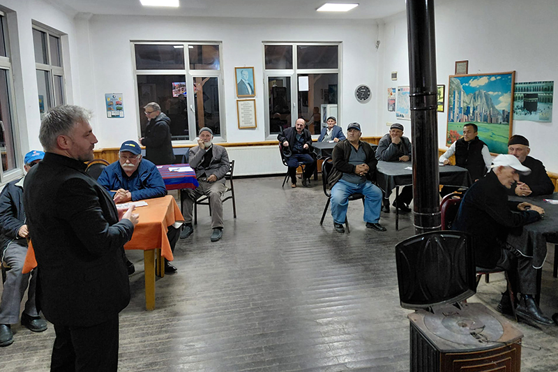 I M G 20251128 W A0012