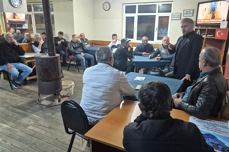 I M G 20251128 W A0013